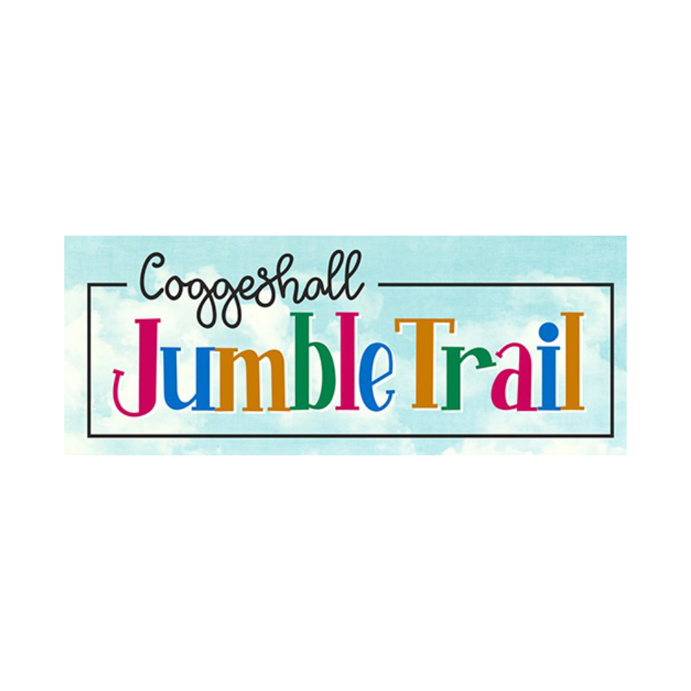 Jumble Trail What's On Love Coggeshall
